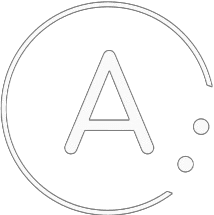 Accedemia Icon