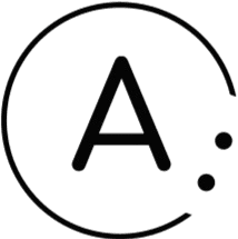 Accedemia Icon